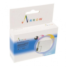 Картридж Arrow Epson Stylus Photo R270/T50/TX650/C13T08214A10/C13T11214A10 (T0821N)_