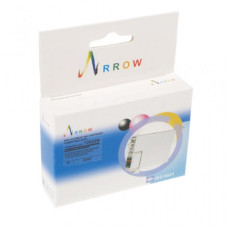 Картридж Arrow Epson Stylus Photo R270/T50/TX650/C13T08224A10/C13T11224A10 (T0822N)_