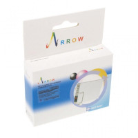 Картридж Arrow Epson Stylus Photo R270/T50/TX650/C13T08264A10/C13T11264A10 (T0826N)_