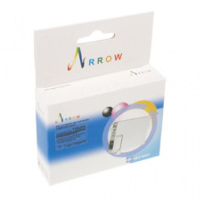 Картридж Arrow Epson Stylus Photo R270/T50/TX650/C13T08264A10/C13T11264A10 (T0826N)_