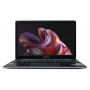 Ноутбук Vinga Spirit S141 (S141-C424128GW11P)_