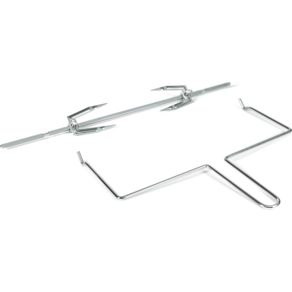 Электропечь Hölmer HEO-162CRL