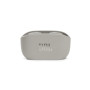 Навушники JBL Wave 100 TWS Ivory (JBLW100TWSIVR)