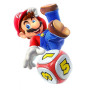 Игра Nintendo Switch Super Mario Party (45496424145)