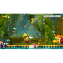 Игра Nintendo Switch Super Mario Maker 2 (45496424329)