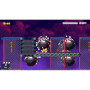 Игра Nintendo Switch Super Mario Maker 2 (45496424329)