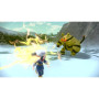 Гра Nintendo Switch Pokemon Legends: Arceus (045496428303)