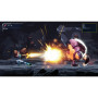 Игра Nintendo Switch Metroid Dread (045496428464)
