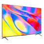 Телевізор TCL 50C725