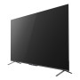 Телевізор TCL 50C725