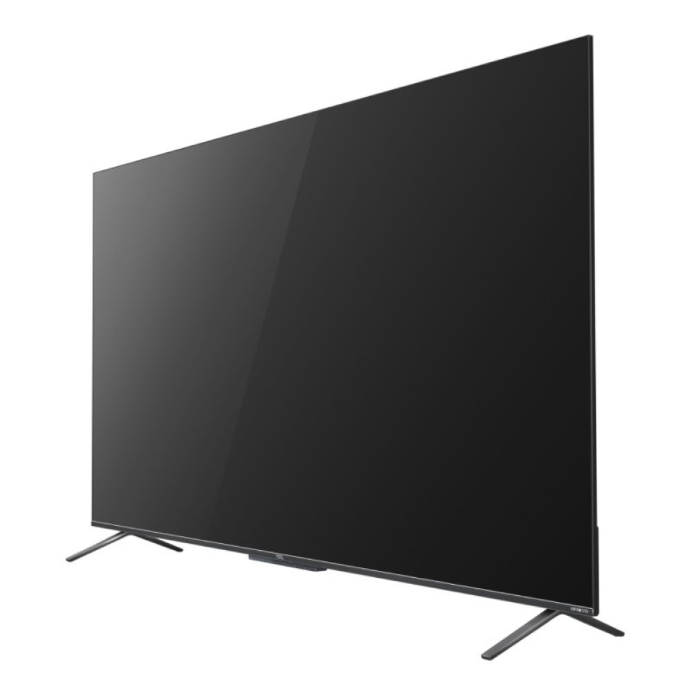 Телевизор TCL 55C725