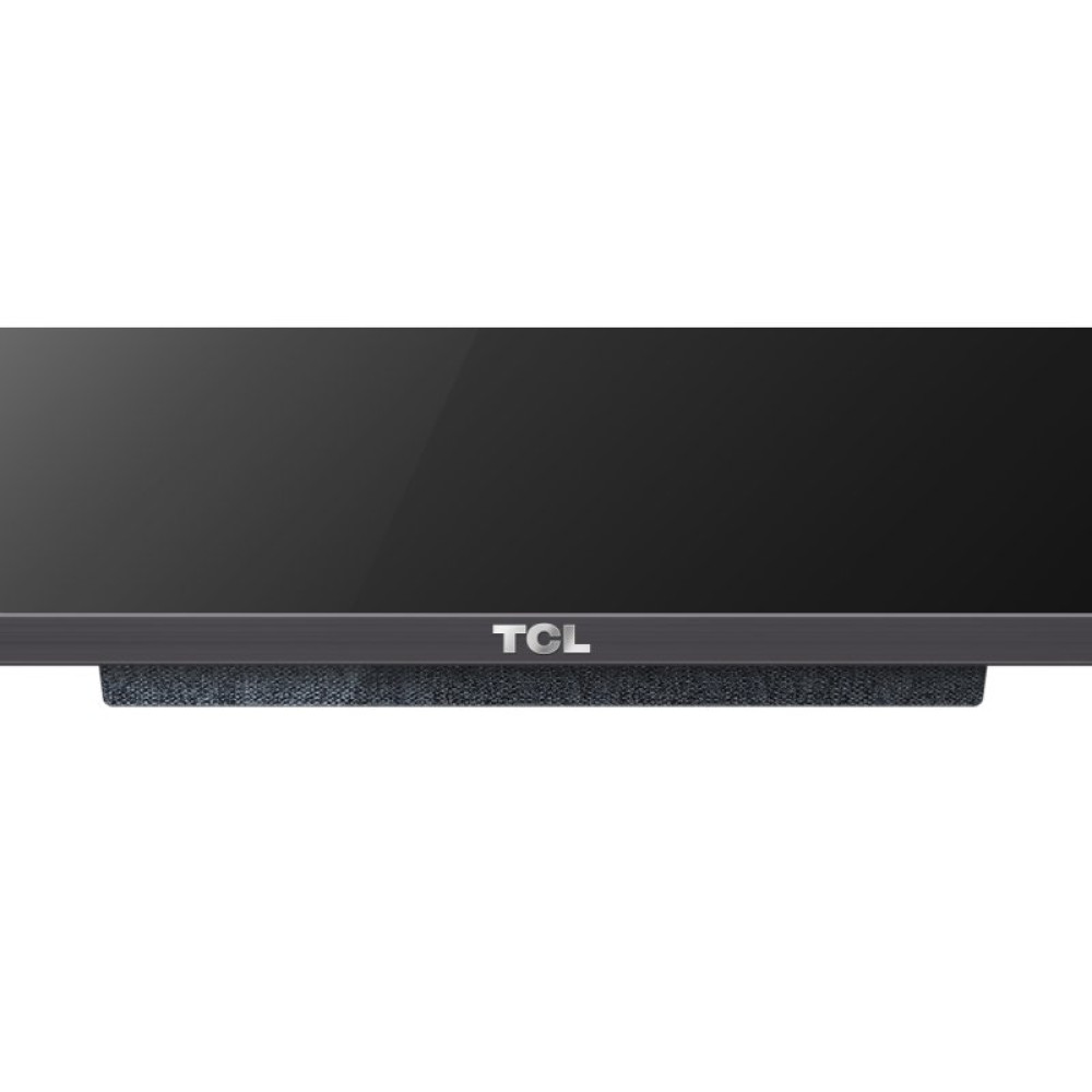Телевизор TCL 55C725