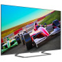 Телевизор TCL 65C728