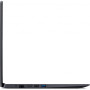 Ноутбук Acer Aspire 3 A315-34 (NX.HE3EU.058)