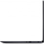 Ноутбук Acer Aspire 3 A315-34 (NX.HE3EU.058)