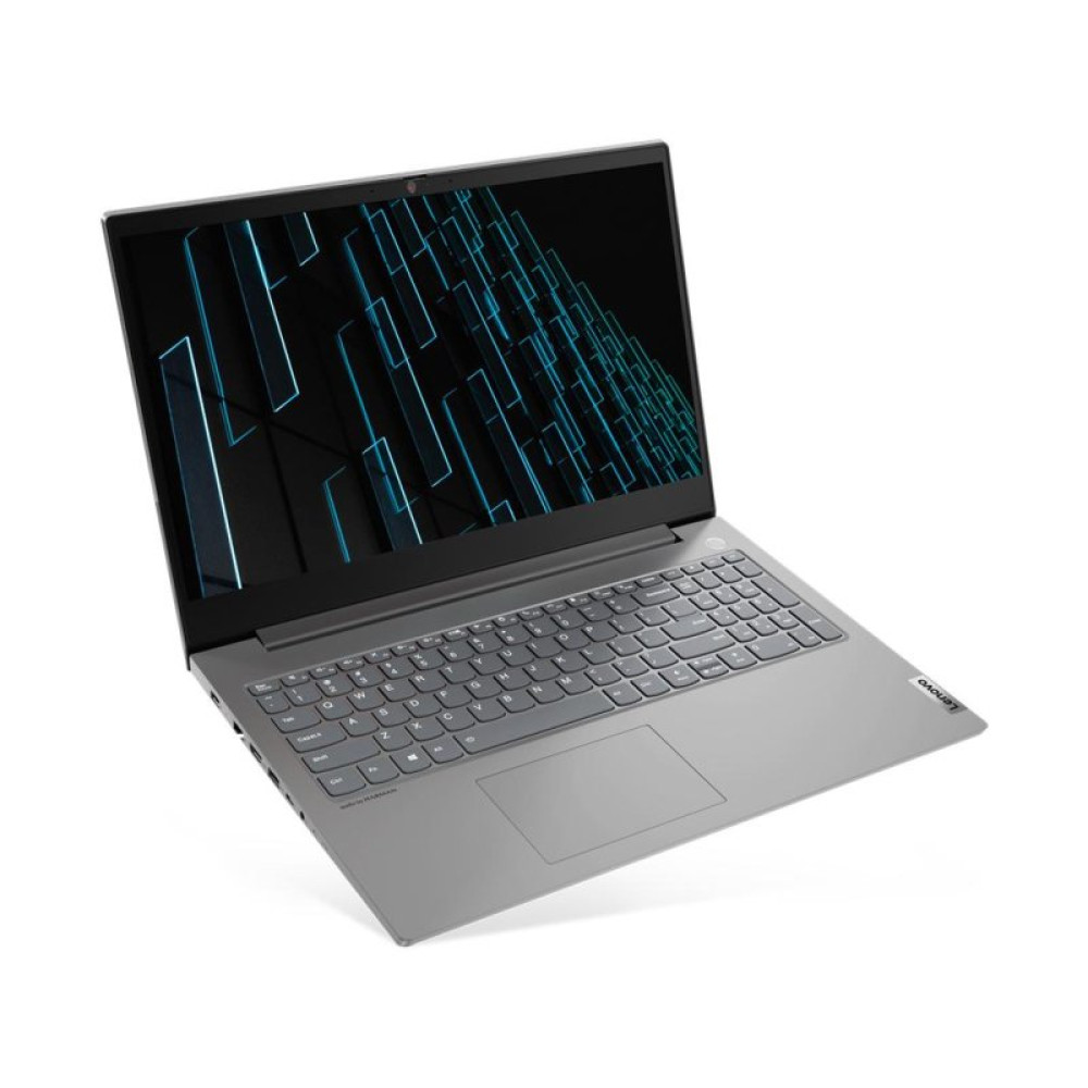 Ноутбук Lenovo ThinkBook 15p (21B10023RA)