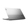 Ноутбук Lenovo ThinkBook 15p (21B10023RA)