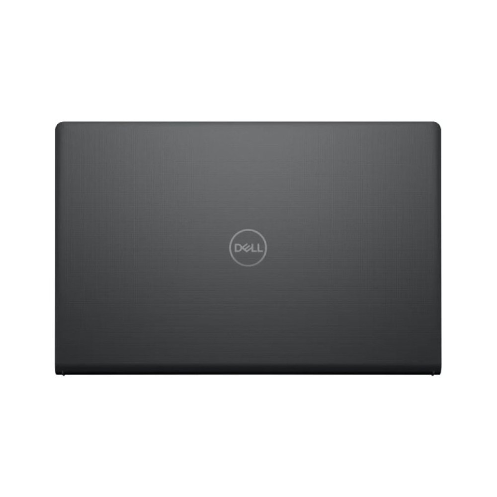 Ноутбук Dell Vostro 3525 (N1006VNB3525UA_UBU)