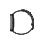 Смарт-часы Amazfit Bip 3 Pro Black