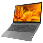 Ноутбук Lenovo IdeaPad 3 15ITL6 (82H8020CRA)