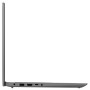 Ноутбук Lenovo IdeaPad 3 15ITL6 (82H8020CRA)