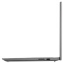 Ноутбук Lenovo IdeaPad 3 15ITL6 (82H8020CRA)
