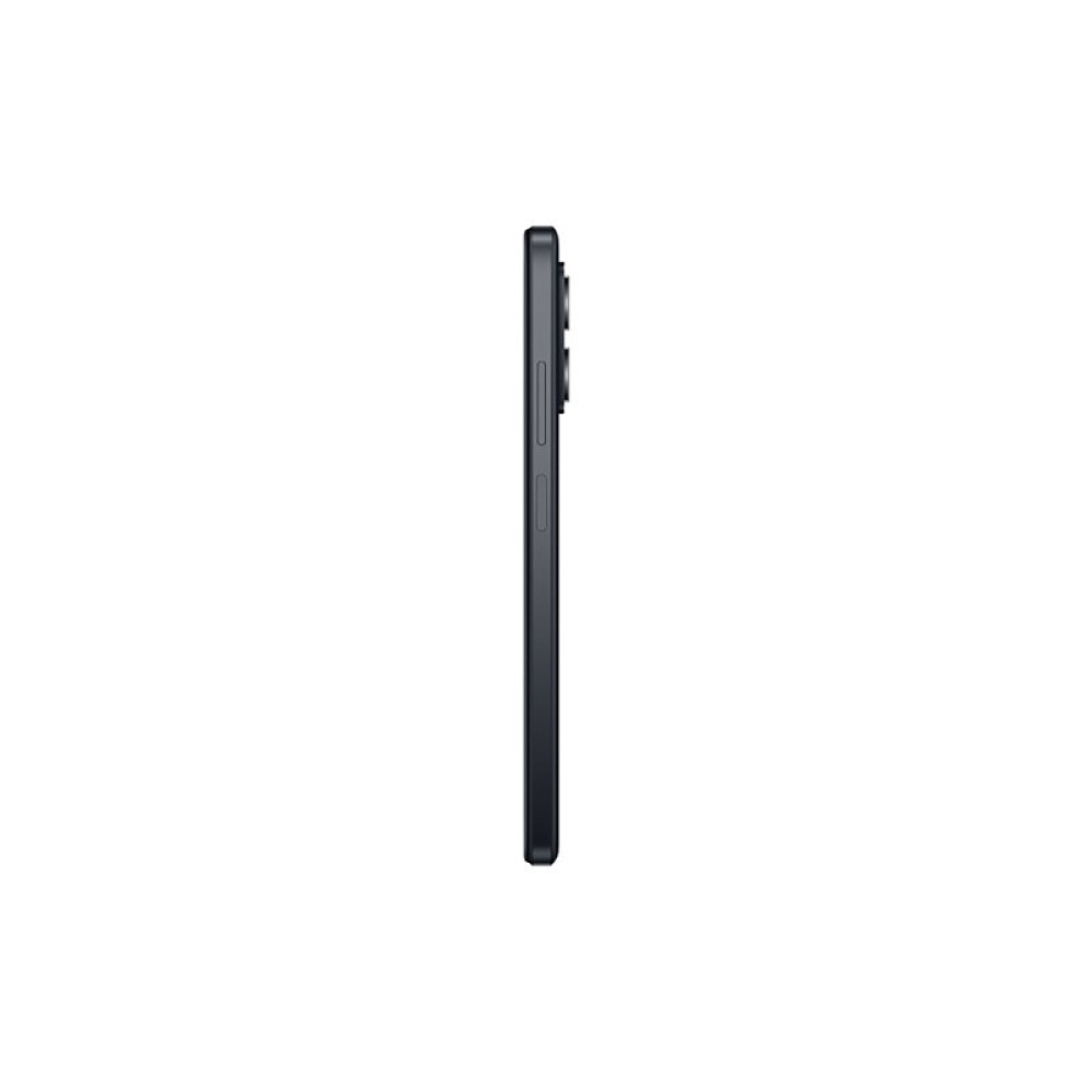 Мобильный телефон Xiaomi Poco X4 GT 8/128GB Black