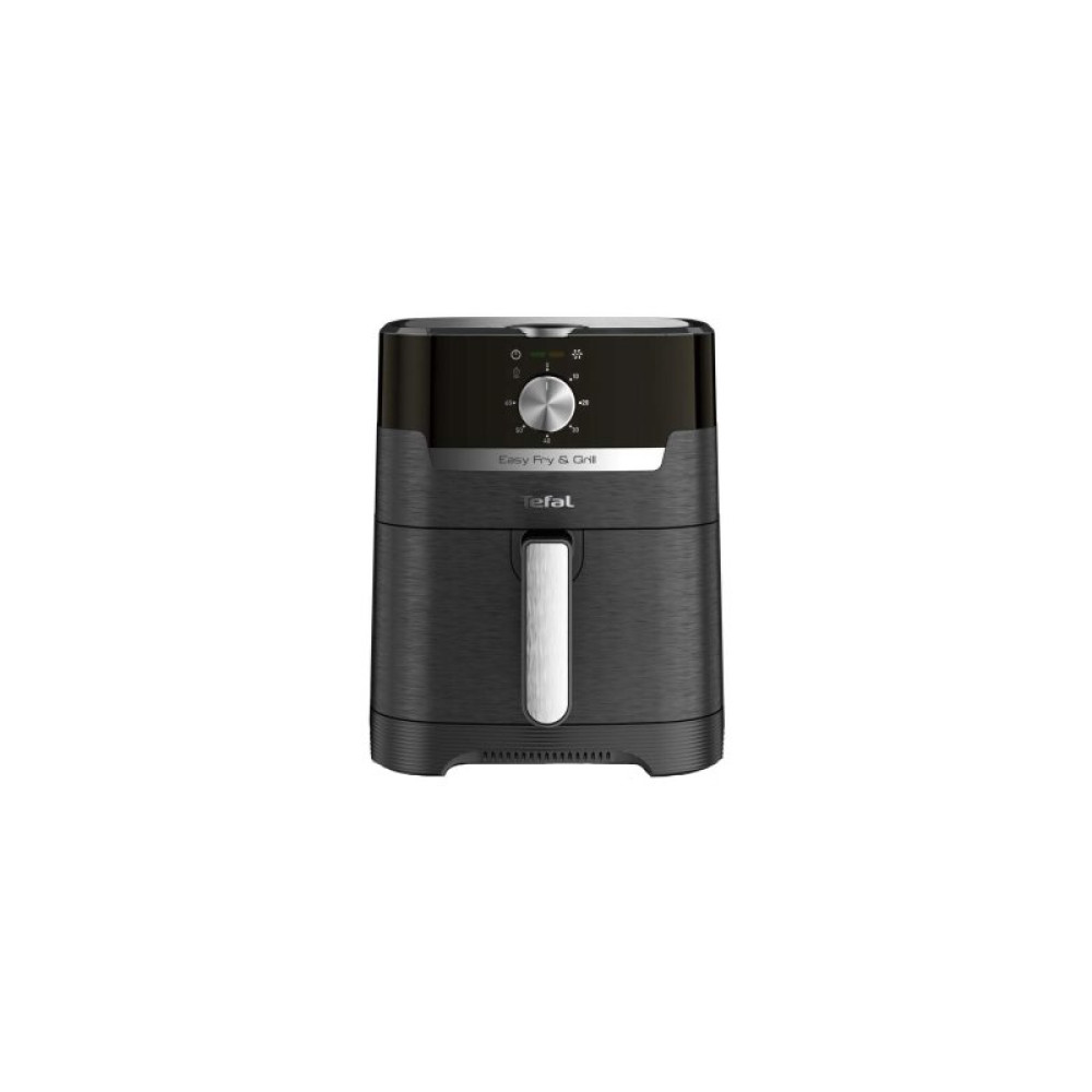 Мультипечь Tefal EY501815