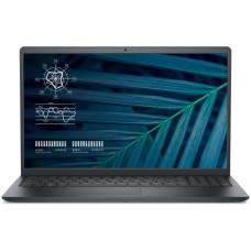 Ноутбук Dell Vostro 3510 (N8012VN3510UA_UBU)
