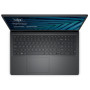 Ноутбук Dell Vostro 3510 (N8012VN3510UA_UBU)