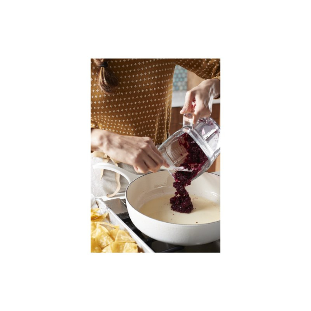 Блендер KitchenAid 5KSB4026ECA