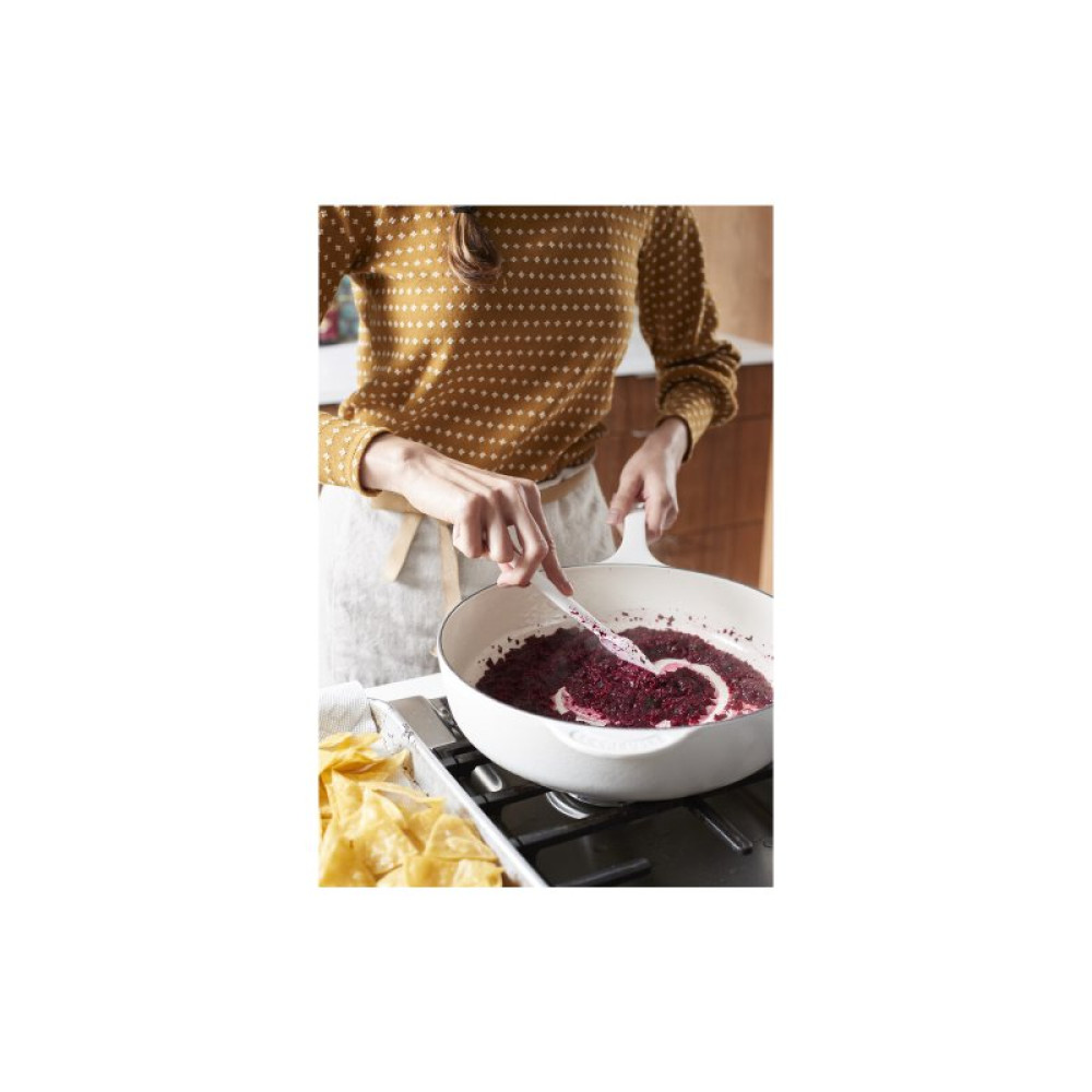 Блендер KitchenAid 5KSB4026ECA