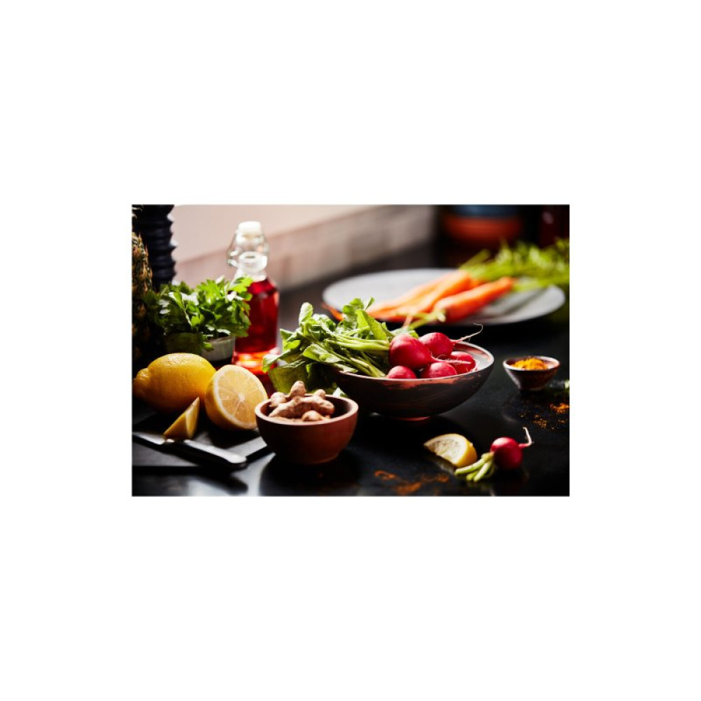 Блендер KitchenAid 5KSB4026ECA