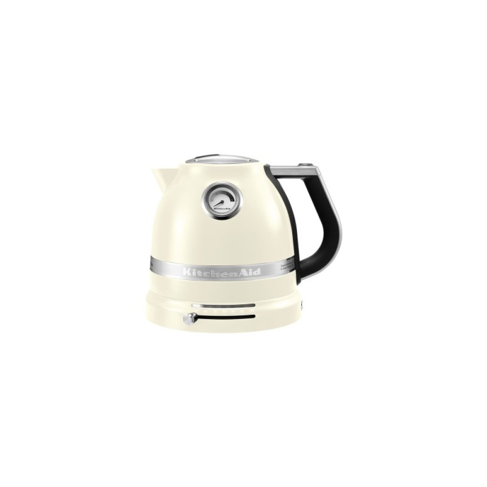 Электрочайник KitchenAid 5KEK1522EAC