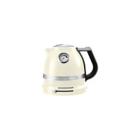 Электрочайник KitchenAid 5KEK1522EAC