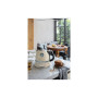 Электрочайник KitchenAid 5KEK1522EAC