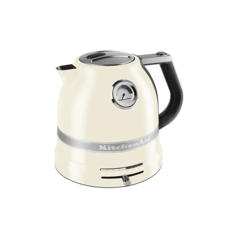 Электрочайник KitchenAid 5KEK1522EAC