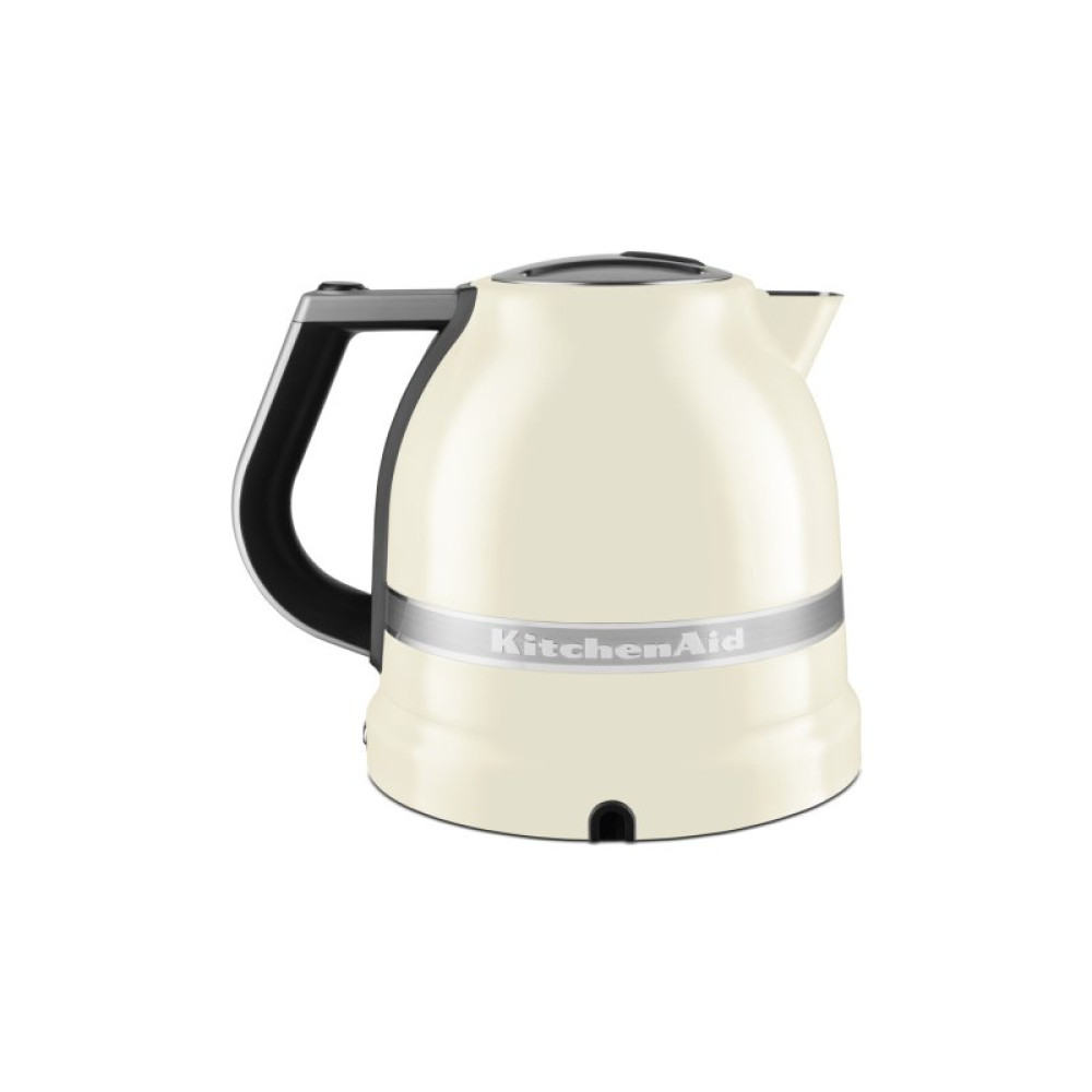Электрочайник KitchenAid 5KEK1522EAC