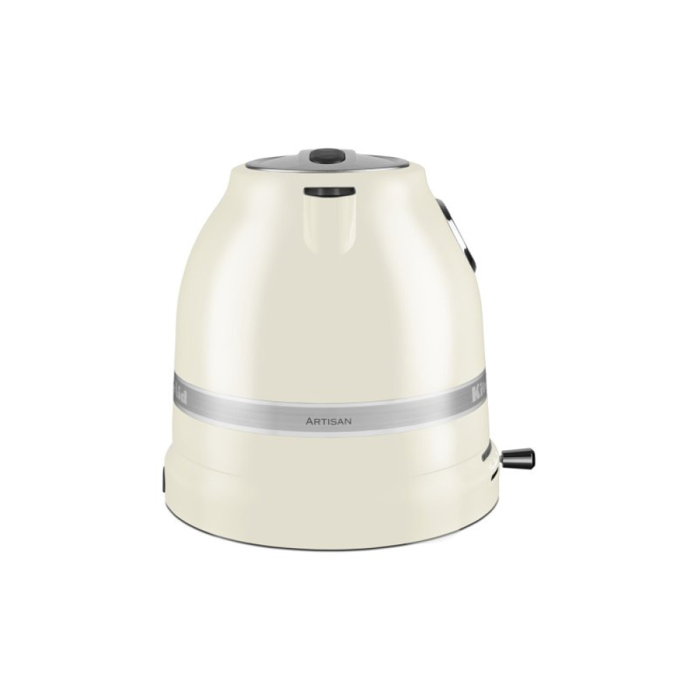 Электрочайник KitchenAid 5KEK1522EAC