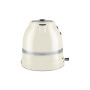 Электрочайник KitchenAid 5KEK1522EAC