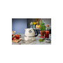 Электрочайник KitchenAid 5KEK1522EAC