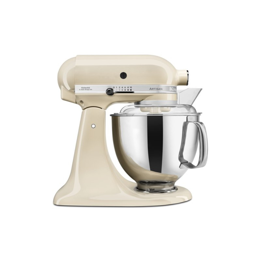 Миксер KitchenAid 5KSM175PSEAC