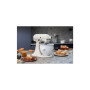 Миксер KitchenAid 5KSM175PSEAC