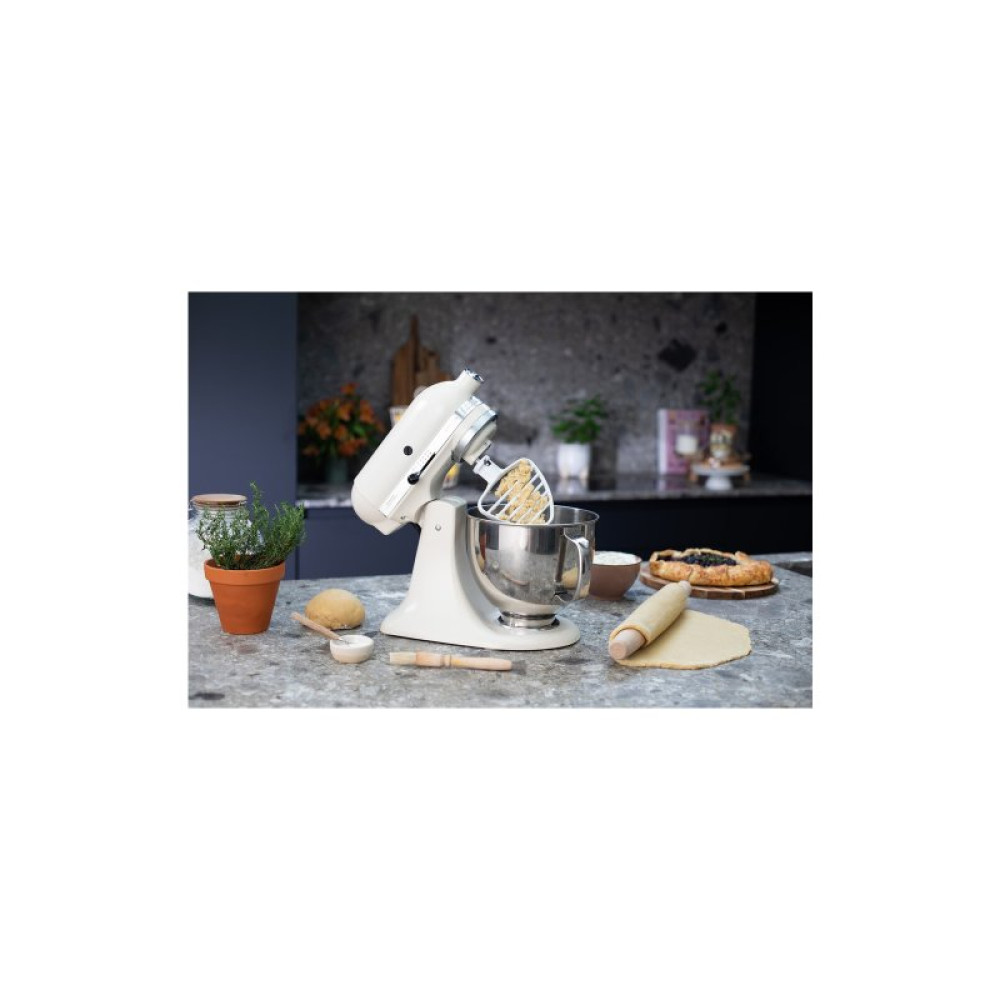 Миксер KitchenAid 5KSM175PSEAC