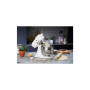 Миксер KitchenAid 5KSM175PSEAC