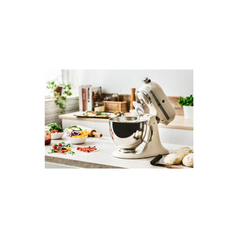 Миксер KitchenAid 5KSM175PSEAC