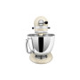 Миксер KitchenAid 5KSM175PSEAC