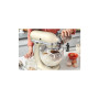 Миксер KitchenAid 5KSM175PSEAC