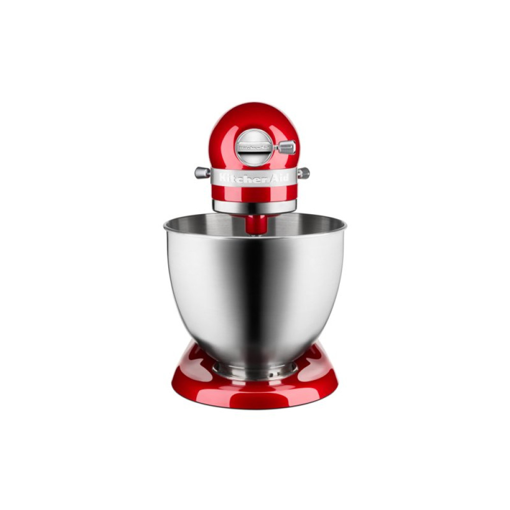 Міксер KitchenAid 5KSM3311XECA