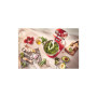 Міксер KitchenAid 5KSM3311XECA